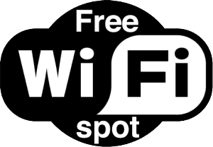 free_wi_fi_spot