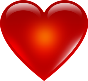 heart_PNG702